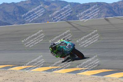 media/Oct-01-2023-SoCal Trackdays (Sun) [[4c570cc352]]/Bowl (1020am)/